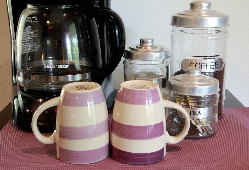 فندق Oasis De Las Palmas