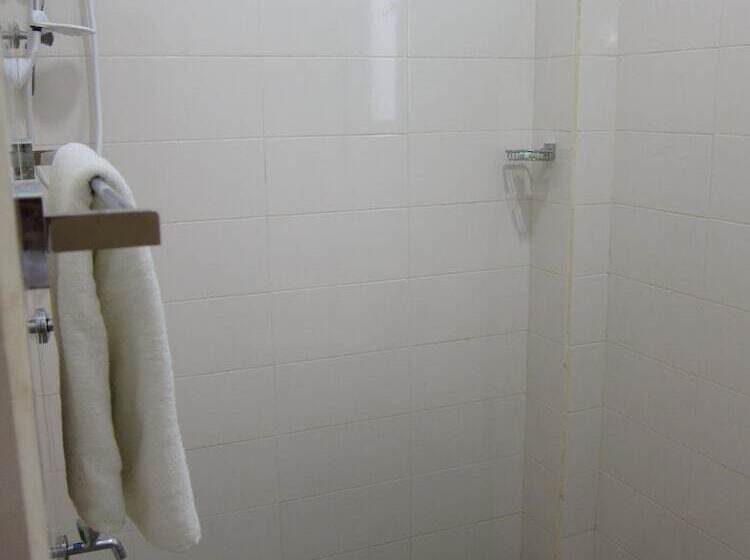 בית מלון כפרי Oviya