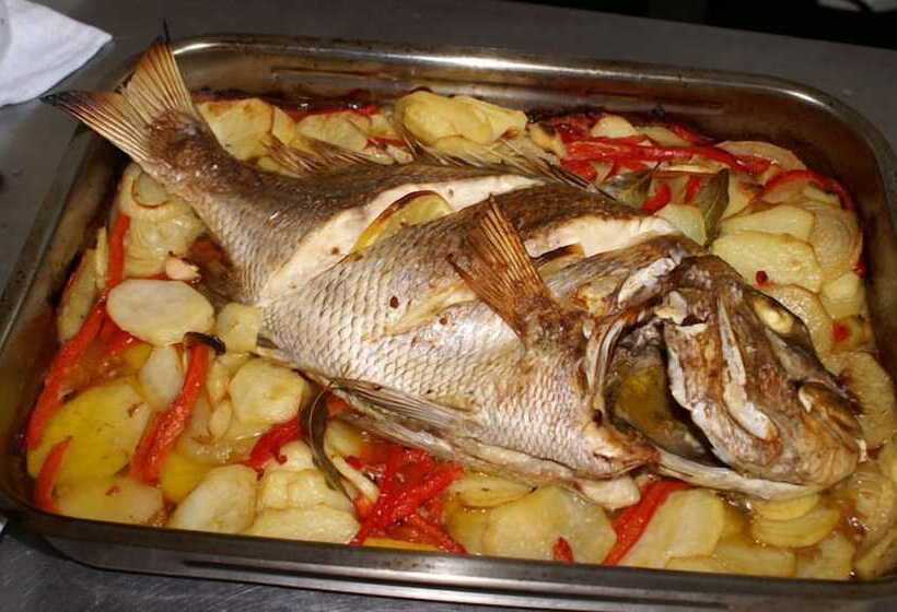 ホテル Restaurante Casa Antonio