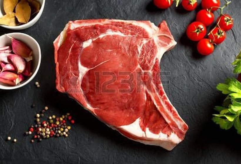 ホテル Restaurante Casa Antonio