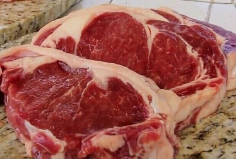 ホテル Restaurante Casa Antonio