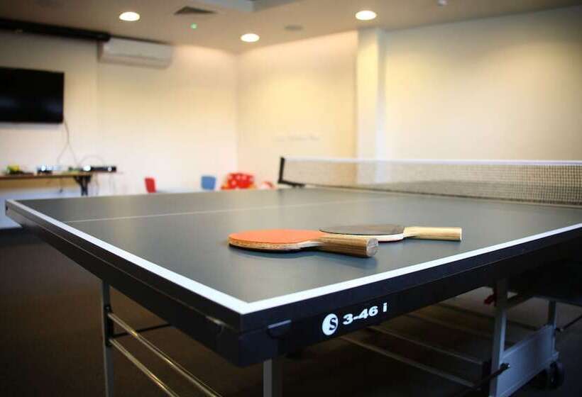 בית מלון כפרי Rezydencja Nad Jeziorem   Pestkownica