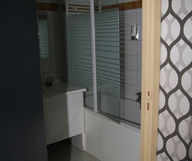 ホテル Rietgors Palace