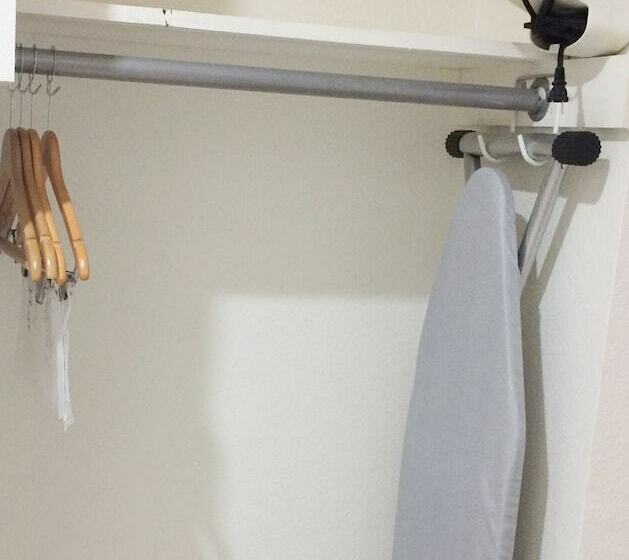 Отель Scottish Inn & Suites