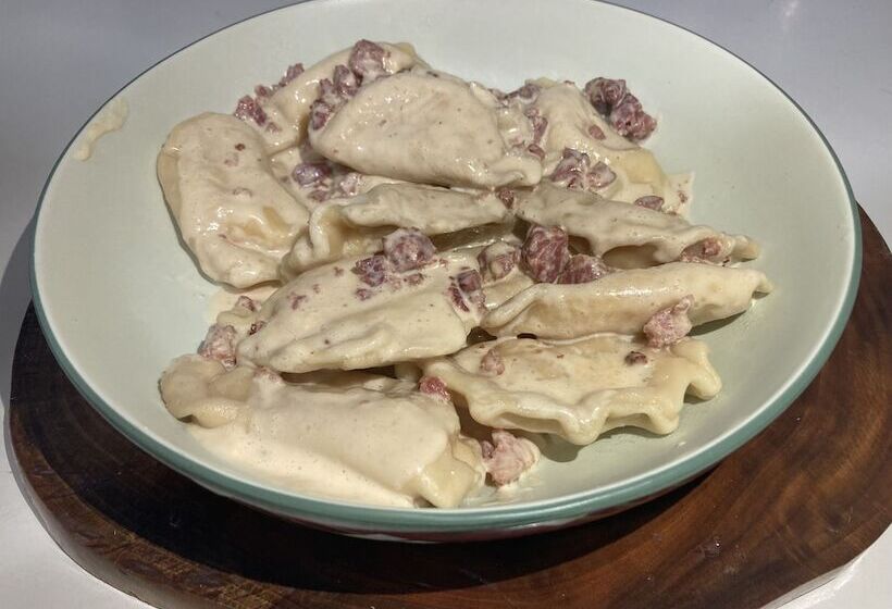 فندق Senador Distributed By Ameris