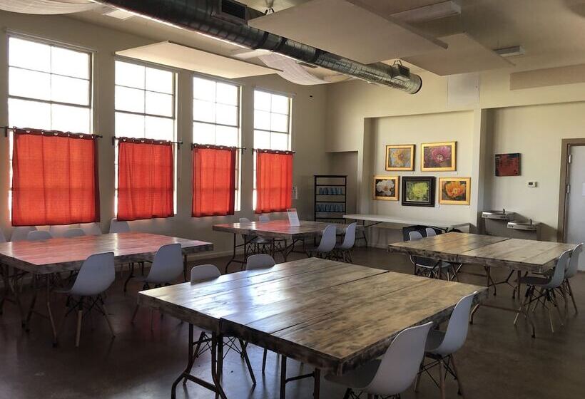 בית מלון כפרי Sonoran Desert Inn & Conference Center