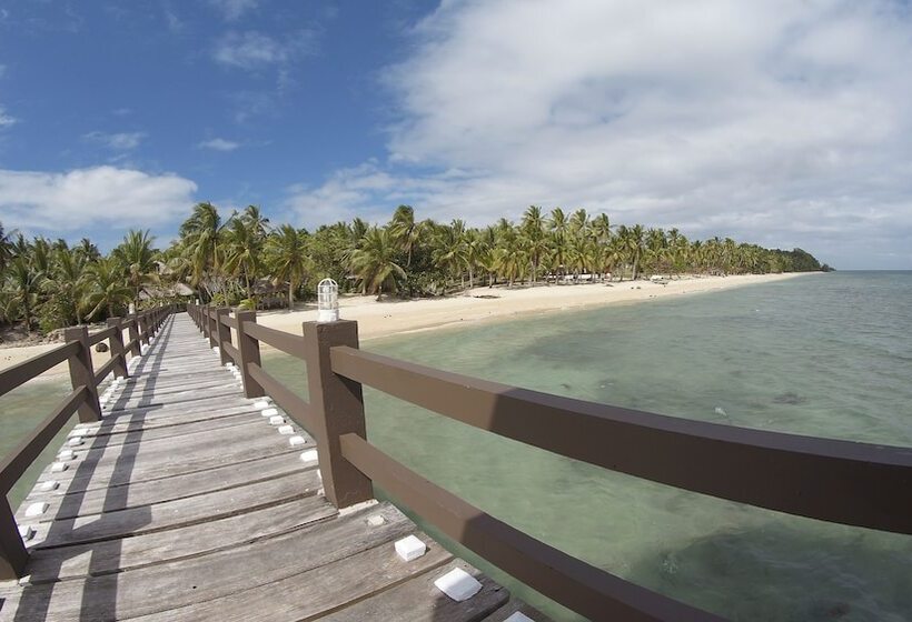 호텔 Ticao Altamar Boutique Resort