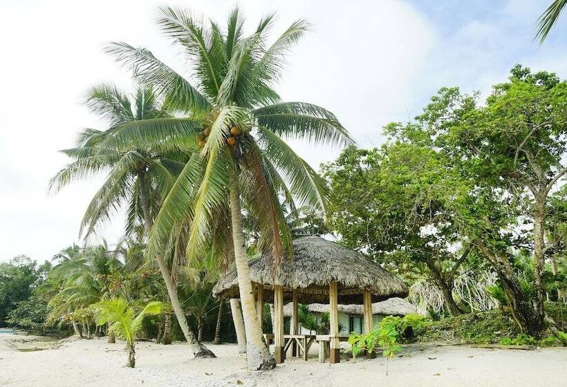 호텔 Ticao Altamar Boutique Resort