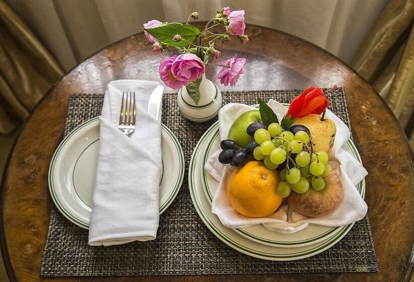 فندق Tm Resort Fraser S Hill Bungalow