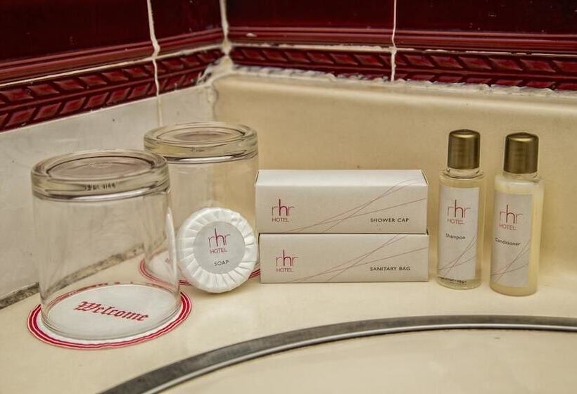 فندق Tm Resort Fraser S Hill Bungalow