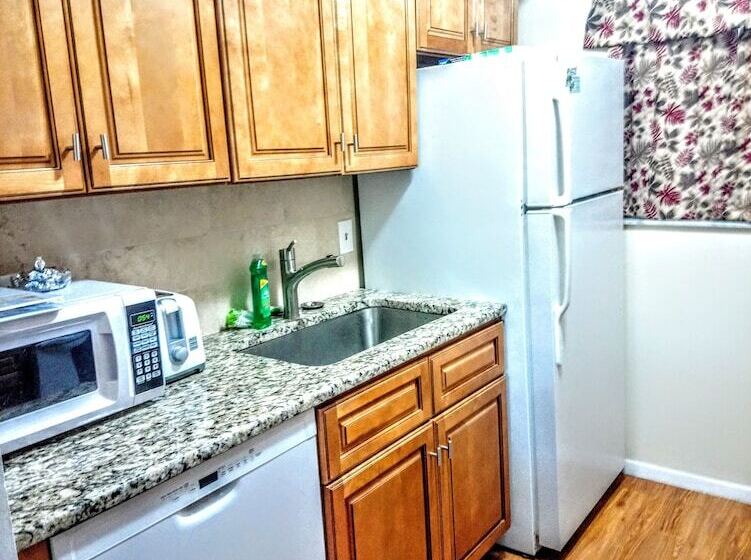 فندق Tropical Dreams   Sarasota Condos Near Siesta Key