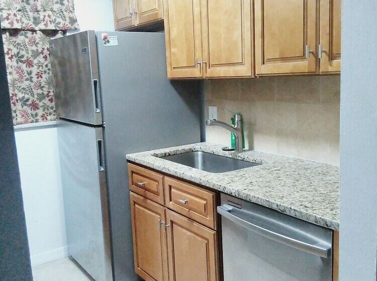 فندق Tropical Dreams   Sarasota Condos Near Siesta Key