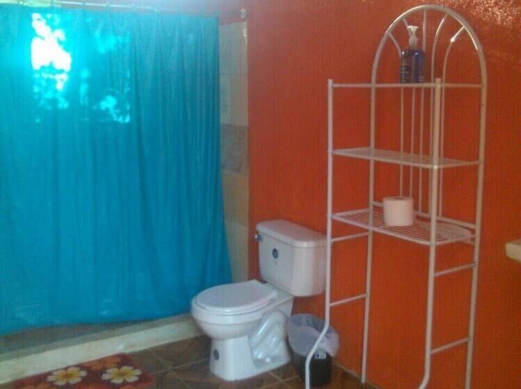 فندق Villa De Los Monos