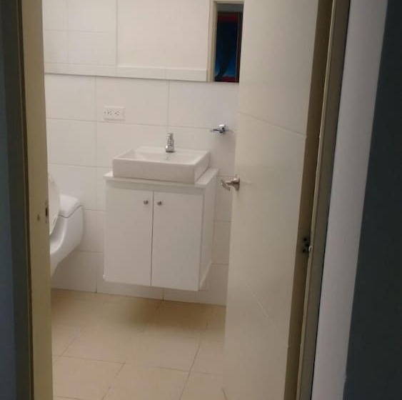 ホテル Villa Gaitana