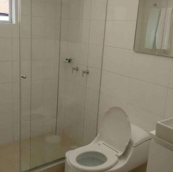 ホテル Villa Gaitana