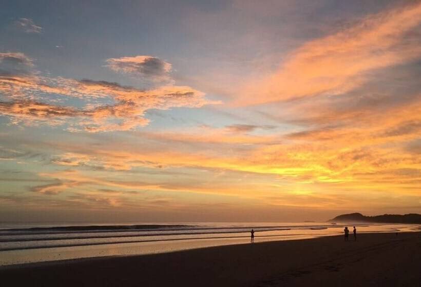 فندق Yalta S Inn