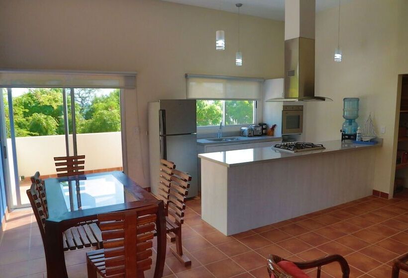 فندق Yalta S Inn