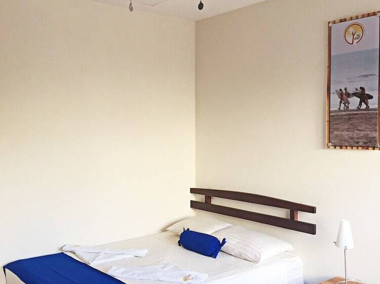 فندق Yalta S Inn