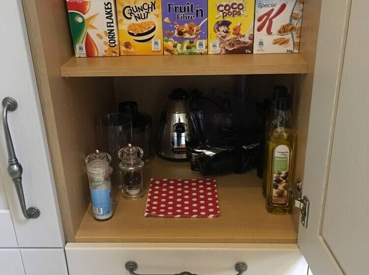 King William Cottage