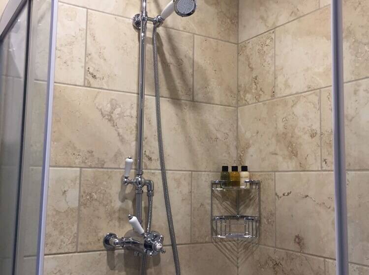 King William Cottage