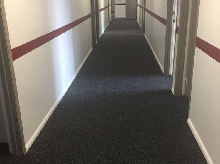 Мотель Teton Lofts