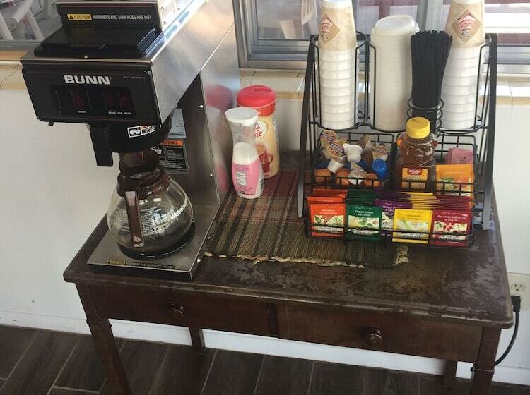 Мотель Teton Lofts