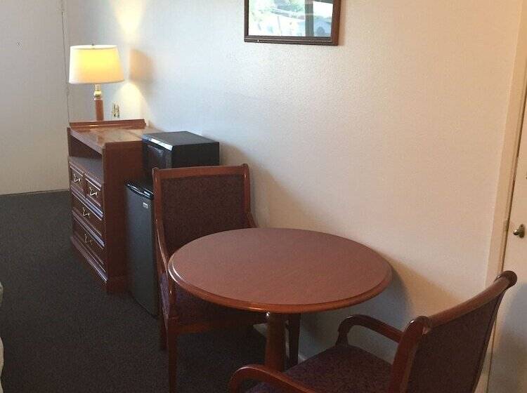 Мотель Teton Lofts