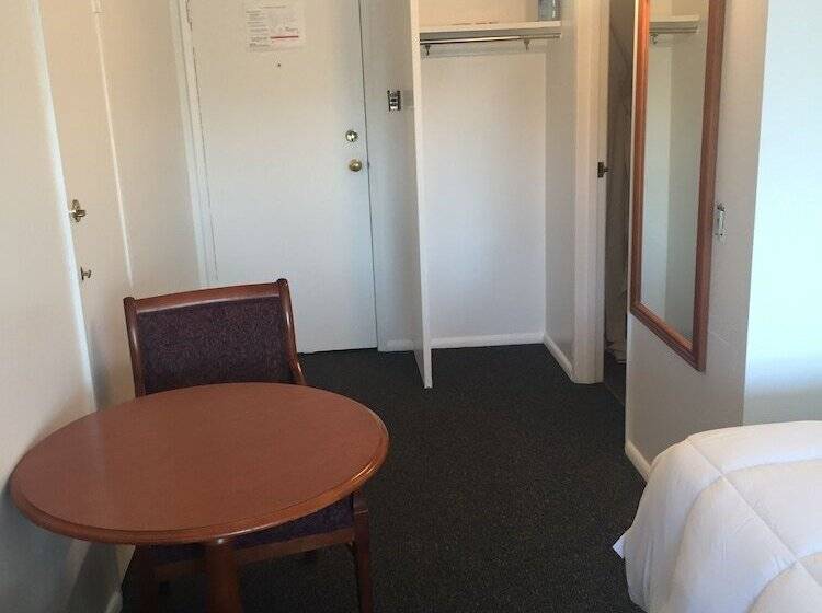 Мотель Teton Lofts