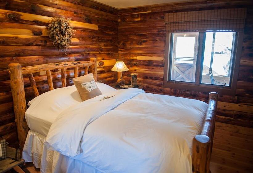 Paradise Gateway B&b And Vacation Homes