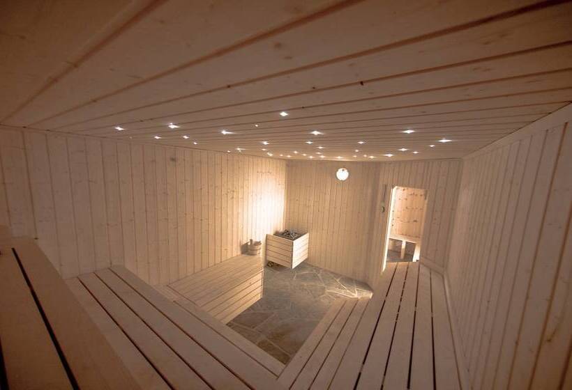 膳宿费 Auberge Du Mont Blanc