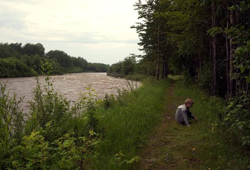 بنسيون Baikalyeti