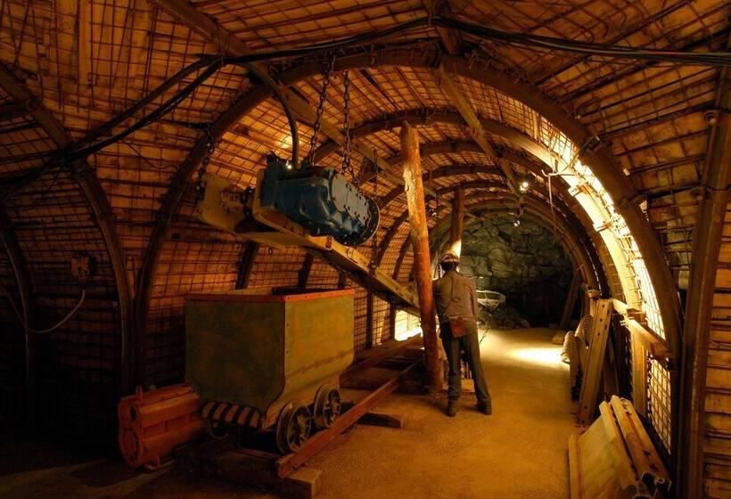 膳宿费 Casa Rural Nido De Alcudia