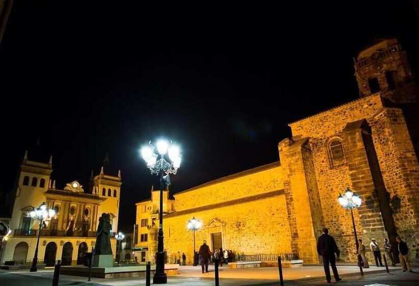 膳宿费 Casa Rural Nido De Alcudia