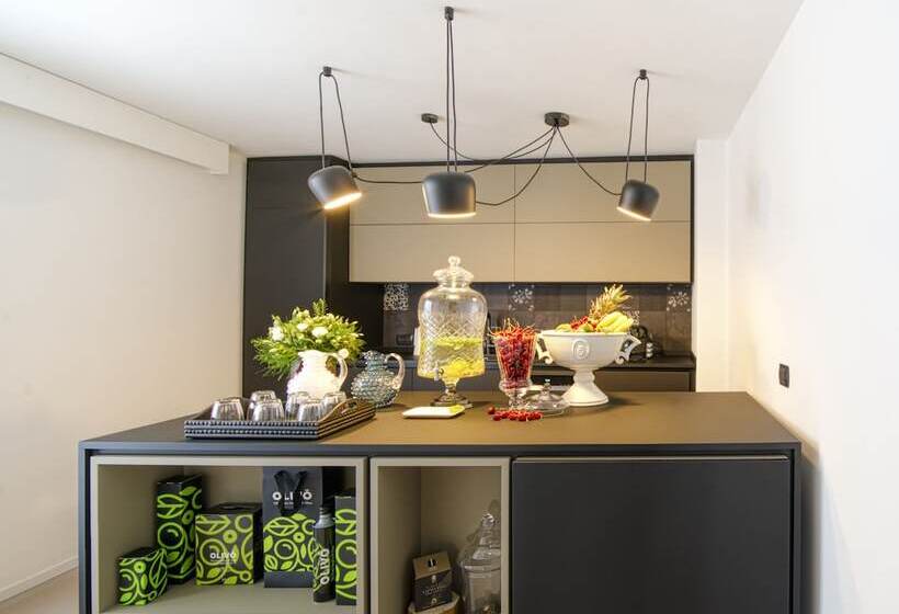 Пансион Dimora Valmar