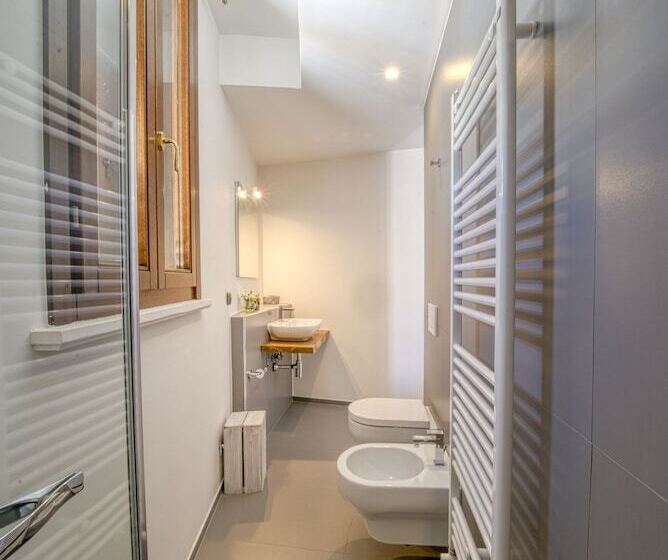 Пансион Dimora Valmar