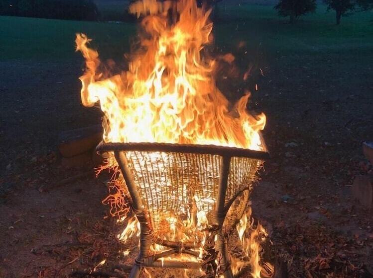 פנסיון Dwór Dawidy