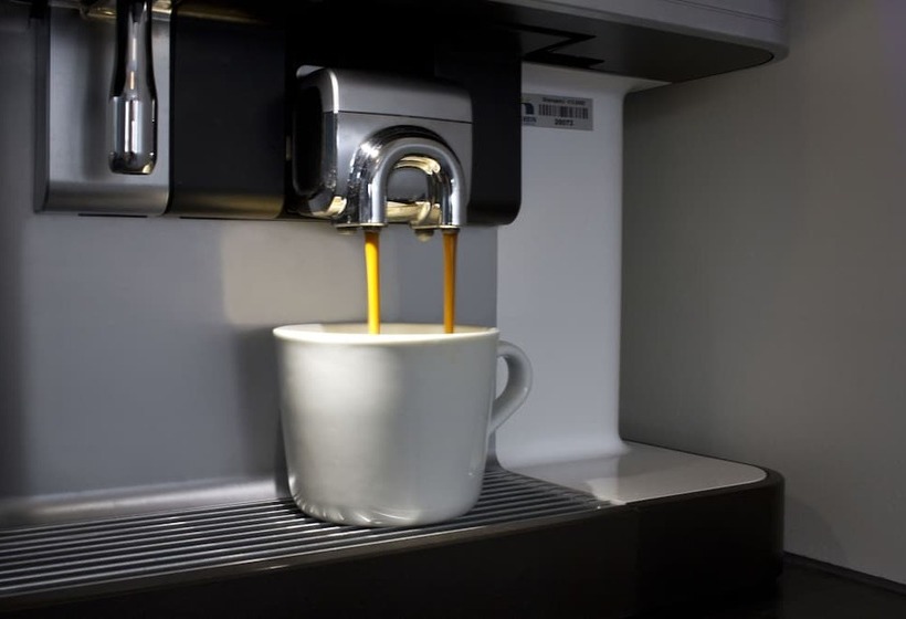 پانسیون Graystone Guesthouse