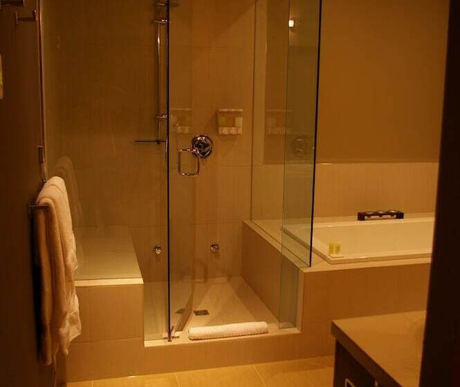 膳宿费 Shades Of Jade Inn And Spa