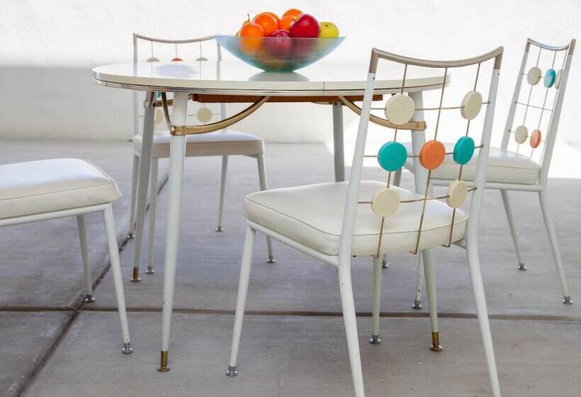 بنسيون Simply Alexander