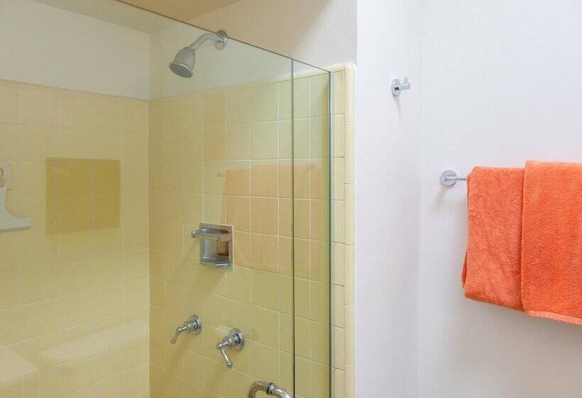 بنسيون Simply Alexander