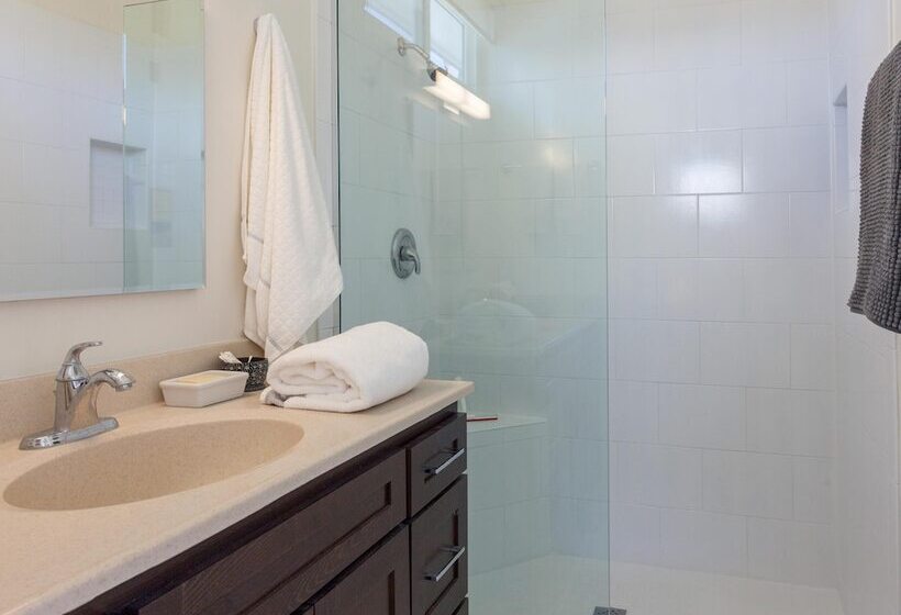 بنسيون Simply Alexander