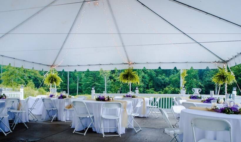 بنسيون Village Studios