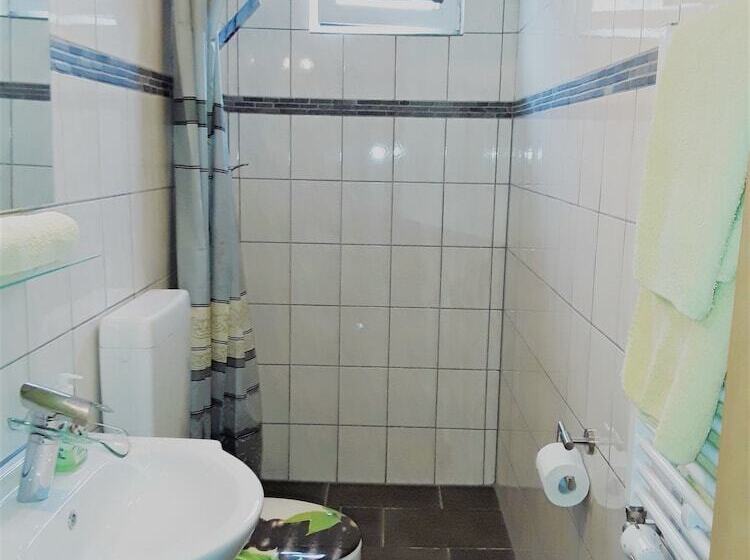 Pension, Seminarräume & Käsemanufaktur Im Leezener Hof