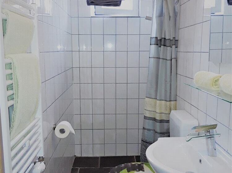 Pension, Seminarräume & Käsemanufaktur Im Leezener Hof