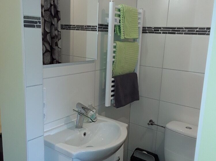 Pension, Seminarräume & Käsemanufaktur Im Leezener Hof