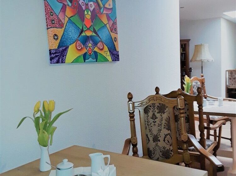 Pension, Seminarräume & Käsemanufaktur Im Leezener Hof