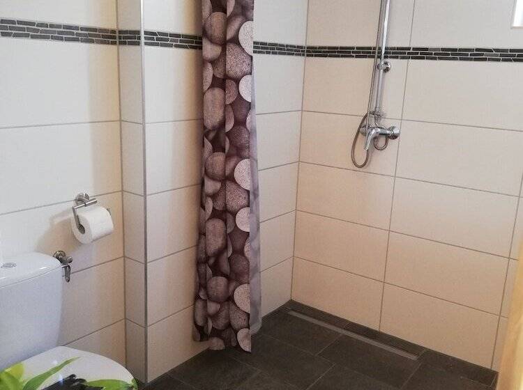 Pension, Seminarräume & Käsemanufaktur Im Leezener Hof