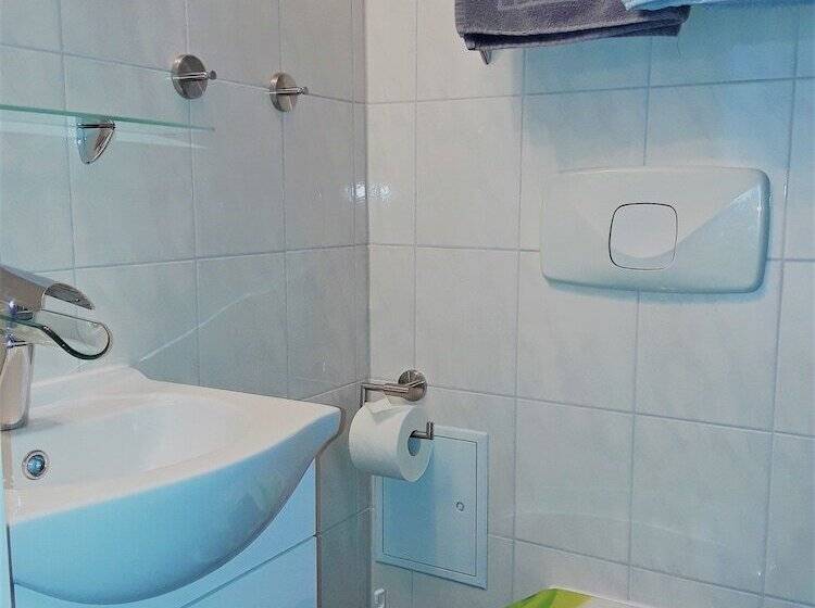 Pension, Seminarräume & Käsemanufaktur Im Leezener Hof