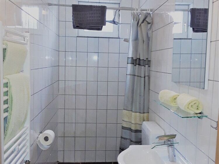 Pension, Seminarräume & Käsemanufaktur Im Leezener Hof