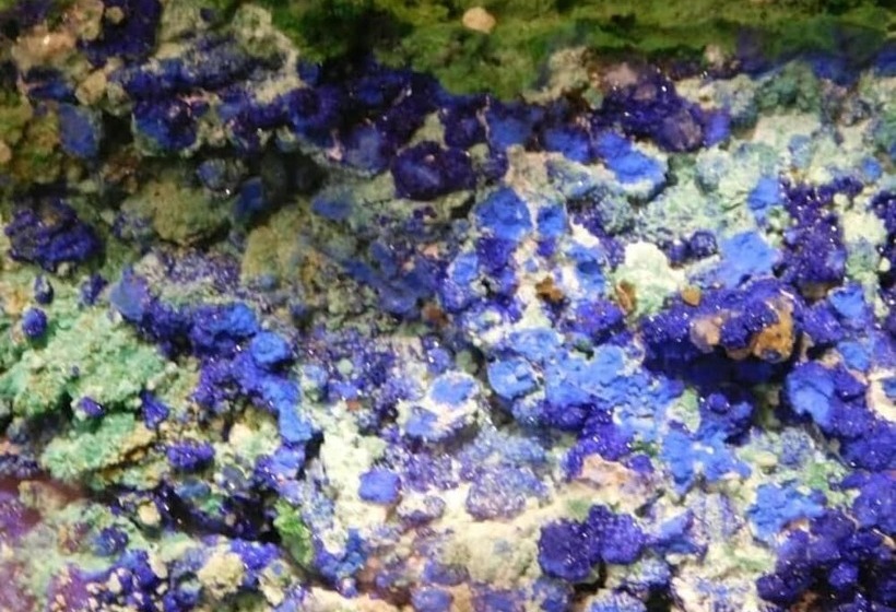 Poseidon Apartments And Villas By The Sea